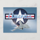 Suche nach kampfflugzeuge postkarten Luftwaffe