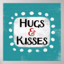 Suche nach hugs poster Schläger