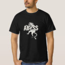 Suche nach abyss Dunkel