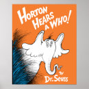Suche nach retro elefant poster Kinderbuch