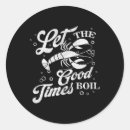 Suche nach good times aufkleber Lila