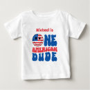 Suche nach july babykleidung Rot weiß und blau