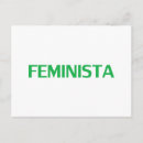 Suche nach der feminist an postkarten Frauen