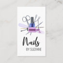 Suche nach polieren visitenkarten Nagellack