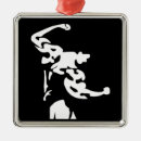 Suche nach muskeln ornamente Gymnastik