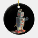 Suche nach spielzeugroboter Jede person