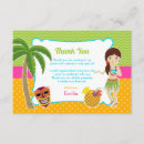 Suche nach luau party einladungen Geburtstagsgeschenk