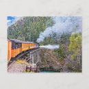 Suche nach durango postkarten Silverton