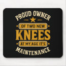 Suche nach besitzen mousepads Freunde