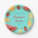 Suche nach soiree Sommer soiree