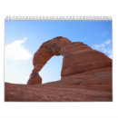 Suche nach bogen kalender Natur