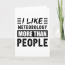 Suche nach meteorologie karten Meteorologe
