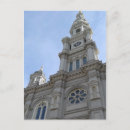 Suche nach katholische kirche postkarten Fotografie