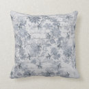 Suche nach bugs kissen Insekt