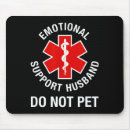 Suche nach streicheln mousepads Kreativ