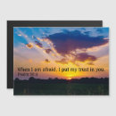 Suche nach psalme einladungen Jede person