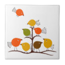 Suche nach feder fliesen Orange