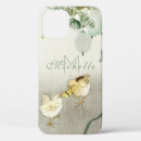 Suche nach japanische iphone hüllen Aquarell