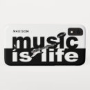 Suche nach musik iphone hüllen Jede person