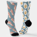 Suche nach eier kleidung Speck