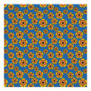 Suche nach flowers poster Orange