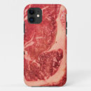 Suche nach steak iphone hüllen Ribeye