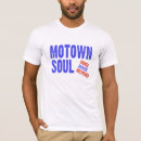 Suche nach motown Soul