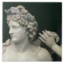 Suche nach nymphen fliesen Skulptur