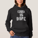 Suche nach dopest kleidung Für sie