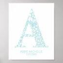 Suche nach beleg Monogramm