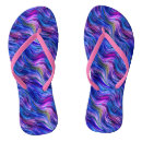 Suche nach para kleidung Jede person