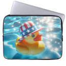 Suche nach spielzeug laptop schutzhüllen Schwimmbad