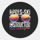 Suche nach apres ski aufkleber Pulver