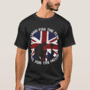 Suche nach britische armee tshirts Für alle