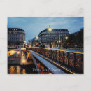 Suche nach pont neuf postkarten France