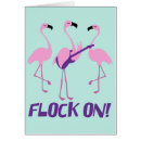 Suche nach rockmusik Rosa