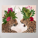 Suche nach cheetah poster Zoo