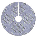 Suche nach lavendel weihnachts baum decken Für alle