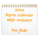 Suche nach klein kalender Kinder