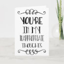 Suche nach romanze postkarten Lustig