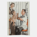 Suche nach krankenschwester geschirr tücher Krankenschwestern