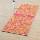 Suche nach weiße und schwarze streifen yoga matten Schwarz weiß