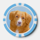 Suche nach klein poker chips Hund