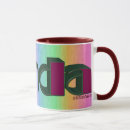 Suche nach linda tassen Kaffee