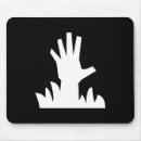 Suche nach lebende tote mousepads Untot