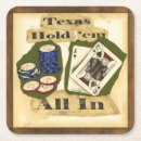 Suche nach texas halten sie Poker