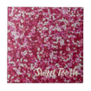 Suche nach zucker fliesen Bunt