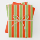 Suche nach häuschen geschenkpapier Weihnachten