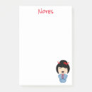 Suche nach puppen post it Für alle