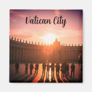 Suche nach vatikanstadt magnete Italien